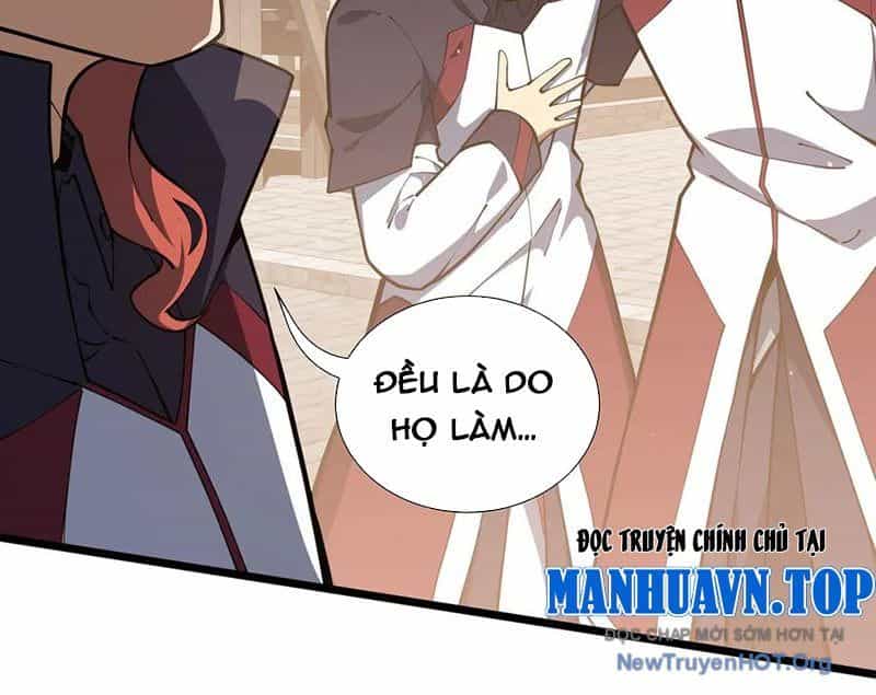 Ranh Giới Giữa Ngày Và Đêm - Chương 14 - ảnh 145