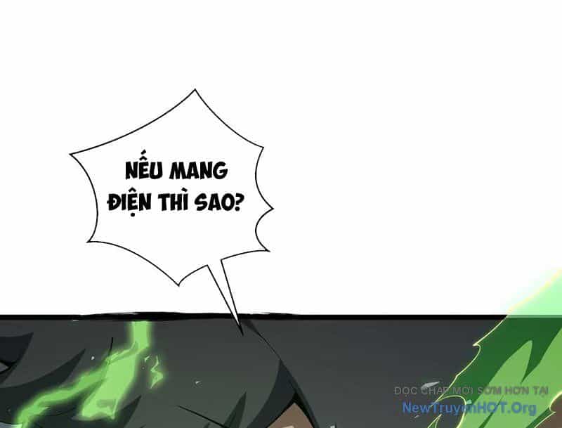 Ranh Giới Giữa Ngày Và Đêm - Chương 14 - ảnh 15