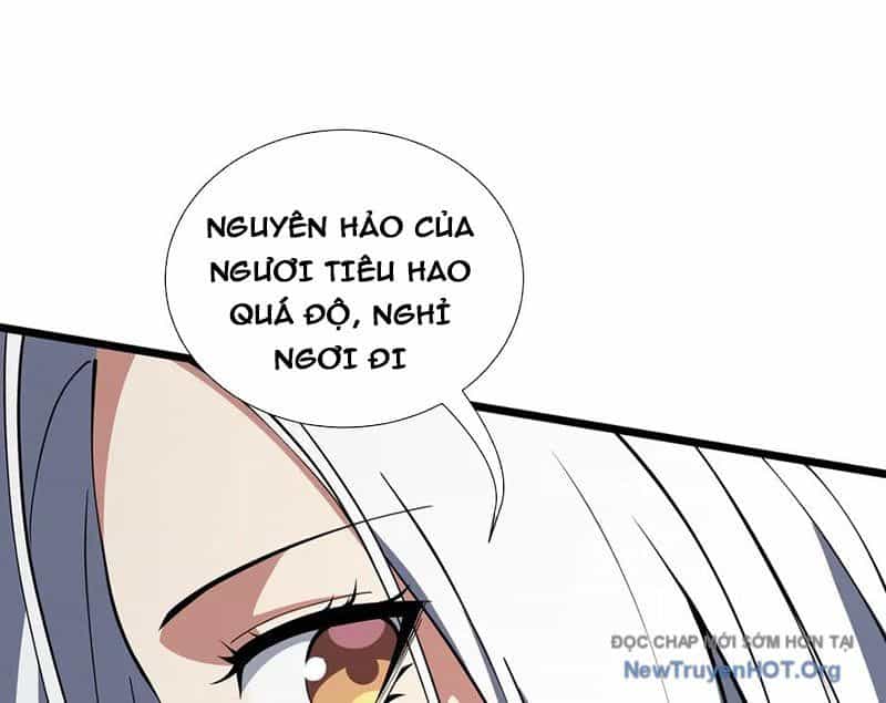 Ranh Giới Giữa Ngày Và Đêm - Chương 14 - ảnh 155
