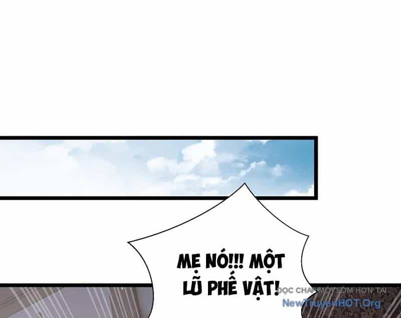 Ranh Giới Giữa Ngày Và Đêm - Chương 14 - ảnh 158