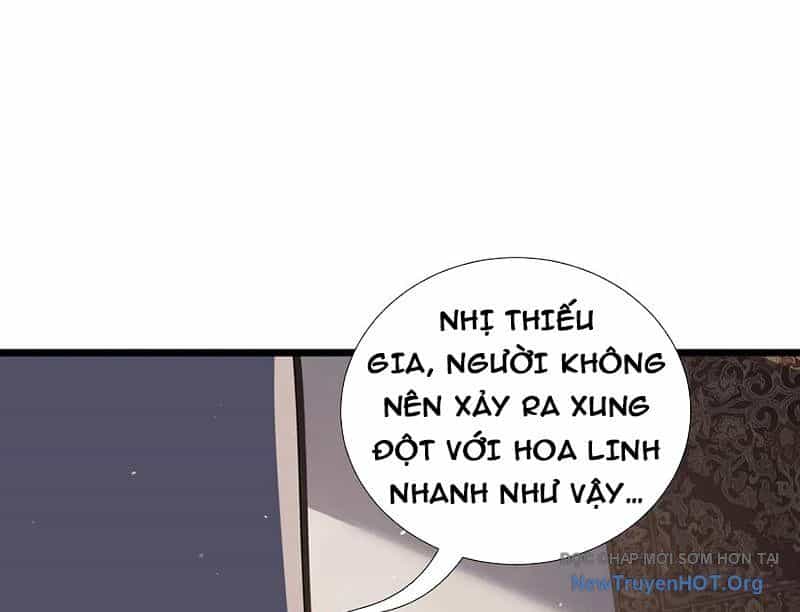Ranh Giới Giữa Ngày Và Đêm - Chương 14 - ảnh 161