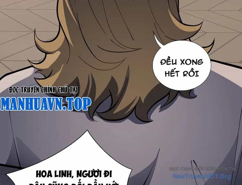Ranh Giới Giữa Ngày Và Đêm - Chương 14 - ảnh 168