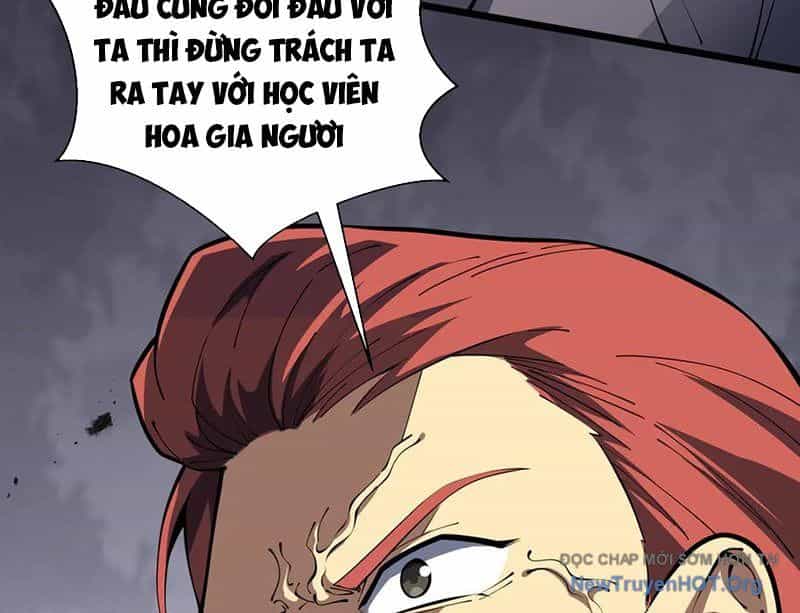 Ranh Giới Giữa Ngày Và Đêm - Chương 14 - ảnh 169