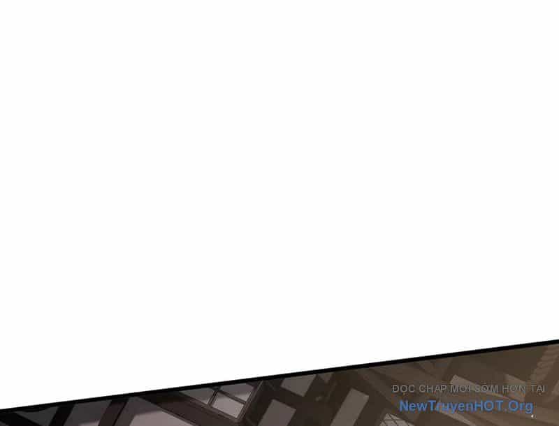Ranh Giới Giữa Ngày Và Đêm - Chương 14 - ảnh 24