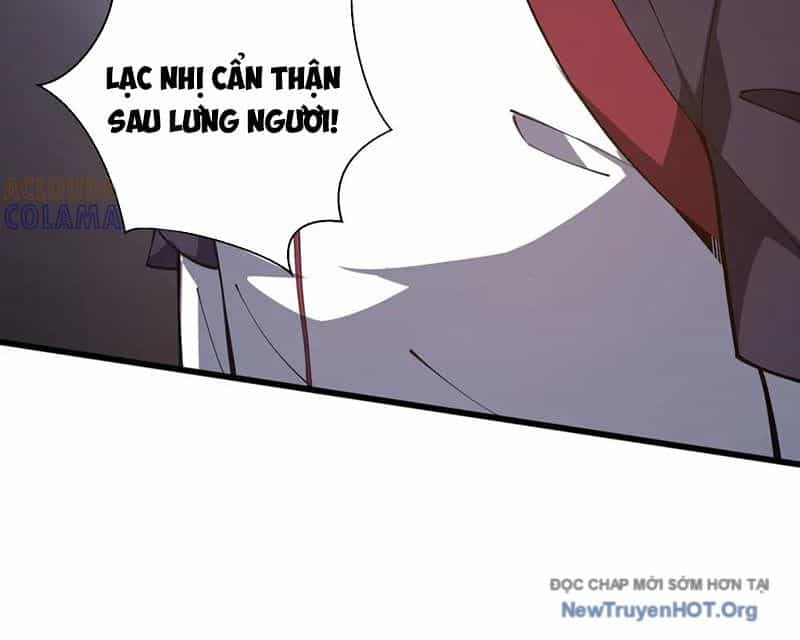 Ranh Giới Giữa Ngày Và Đêm - Chương 14 - ảnh 57