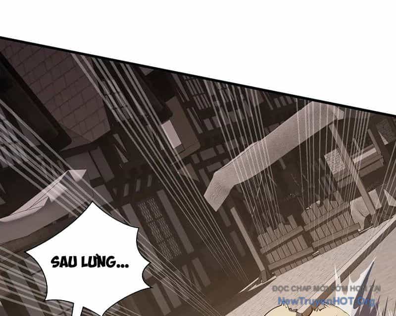 Ranh Giới Giữa Ngày Và Đêm - Chương 14 - ảnh 59