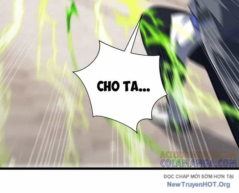 Ranh Giới Giữa Ngày Và Đêm - Chương 14 - ảnh 90