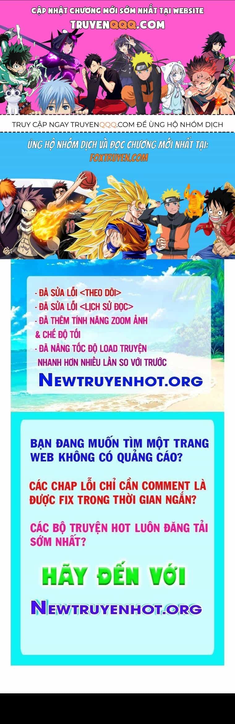 Ranh Giới Giữa Ngày Và Đêm - Chương 2 - ảnh 1