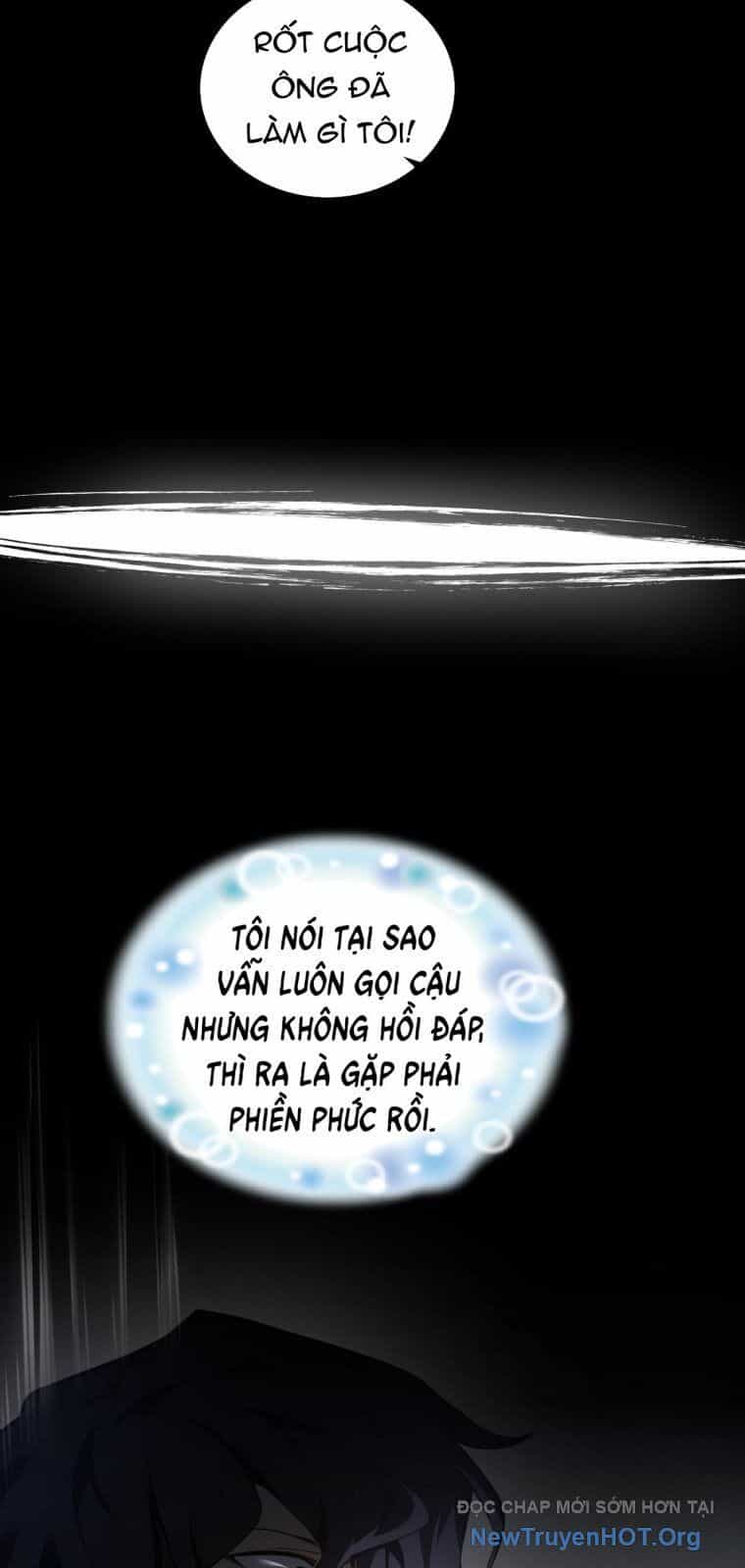 Ranh Giới Giữa Ngày Và Đêm - Chương 2 - ảnh 36