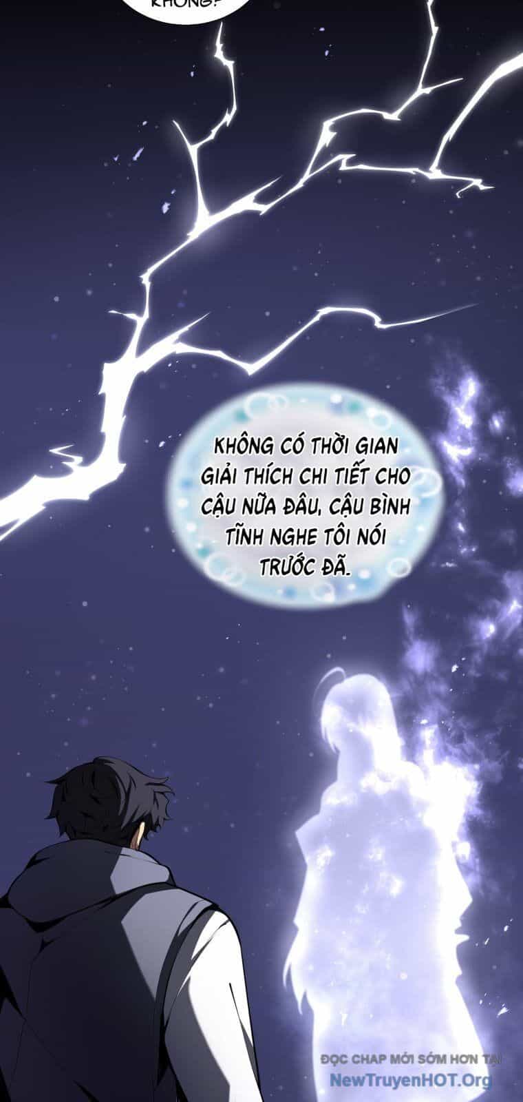 Ranh Giới Giữa Ngày Và Đêm - Chương 2 - ảnh 41