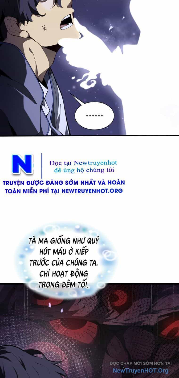 Ranh Giới Giữa Ngày Và Đêm - Chương 2 - ảnh 43