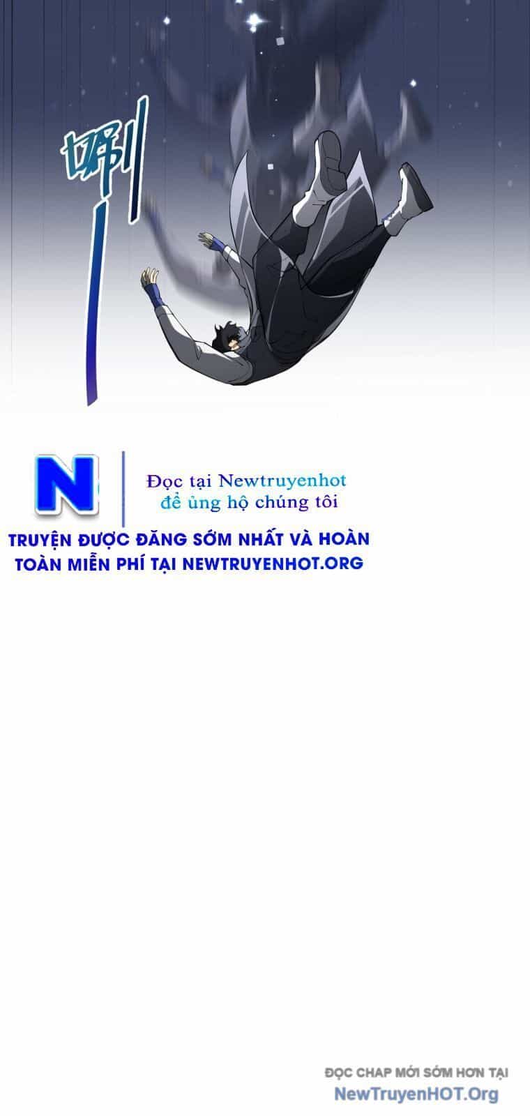 Ranh Giới Giữa Ngày Và Đêm - Chương 2 - ảnh 49