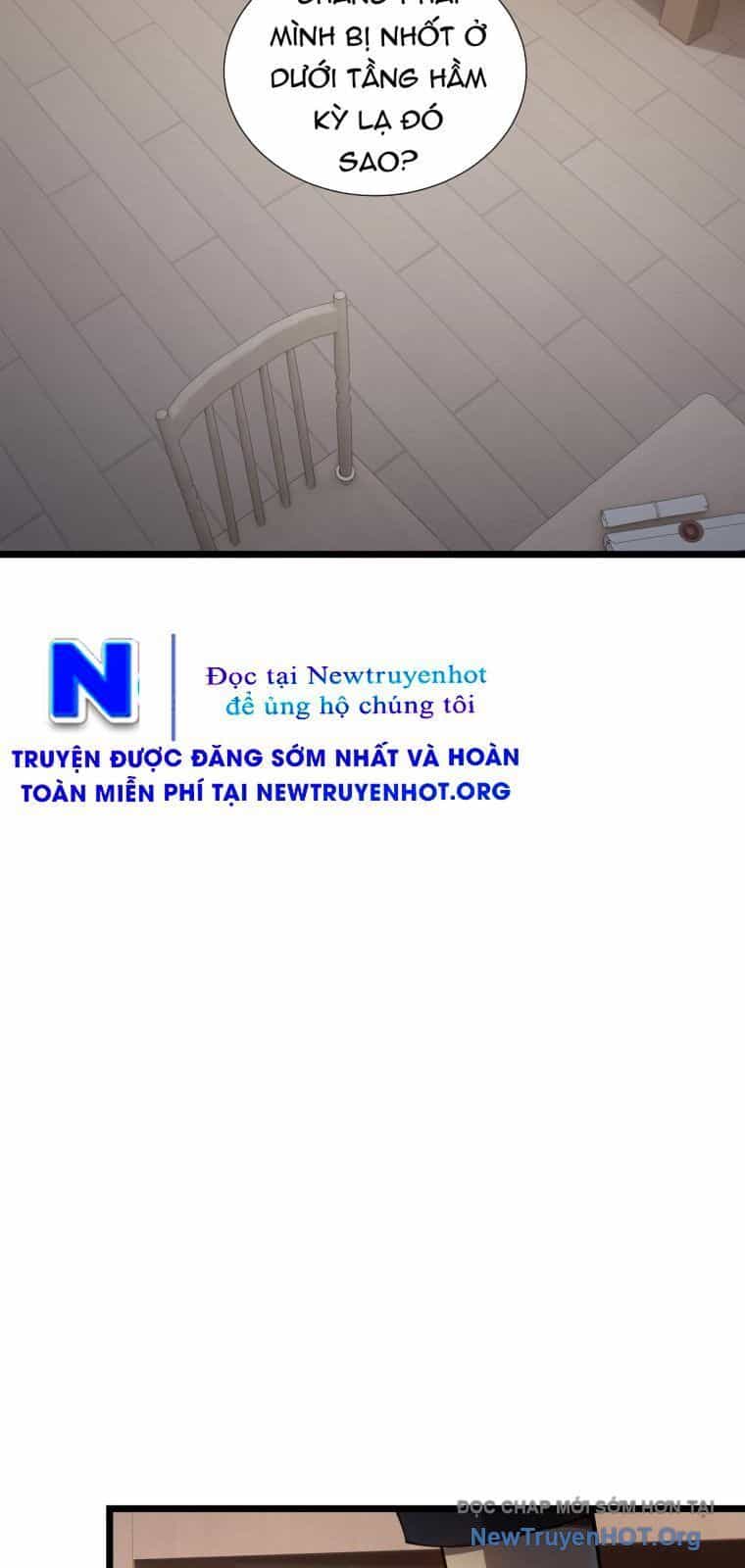 Ranh Giới Giữa Ngày Và Đêm - Chương 2 - ảnh 52