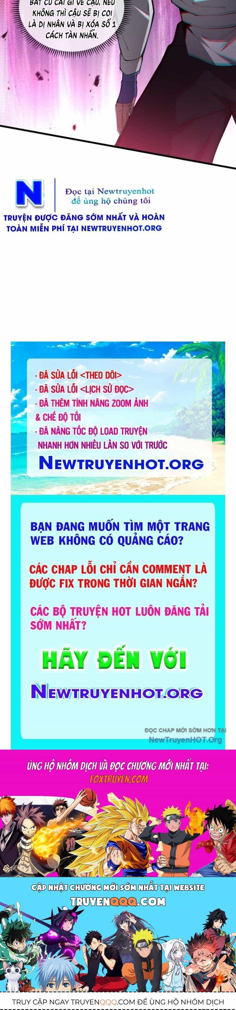 Ranh Giới Giữa Ngày Và Đêm - Chương 2 - ảnh 67