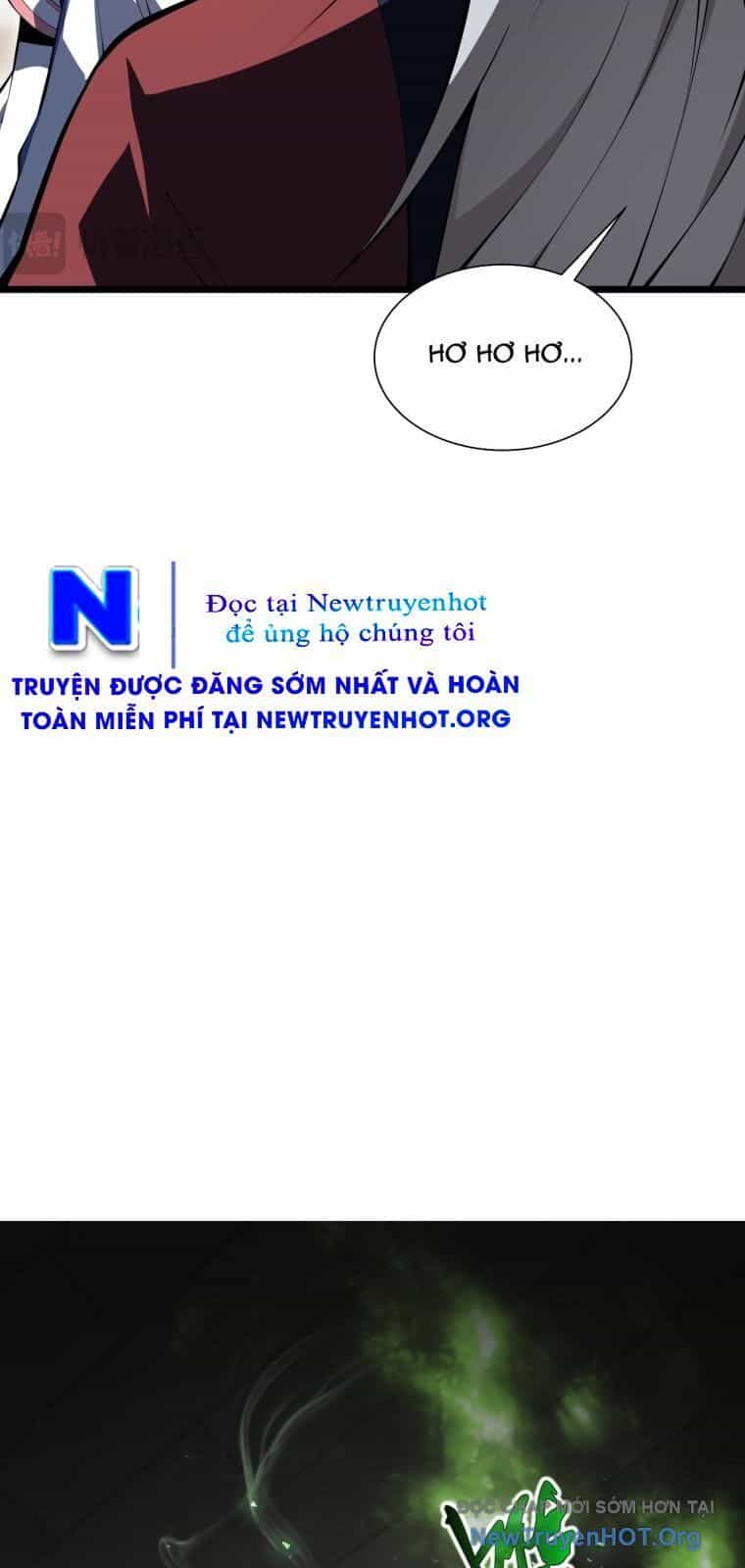 Ranh Giới Giữa Ngày Và Đêm - Chương 3 - ảnh 30