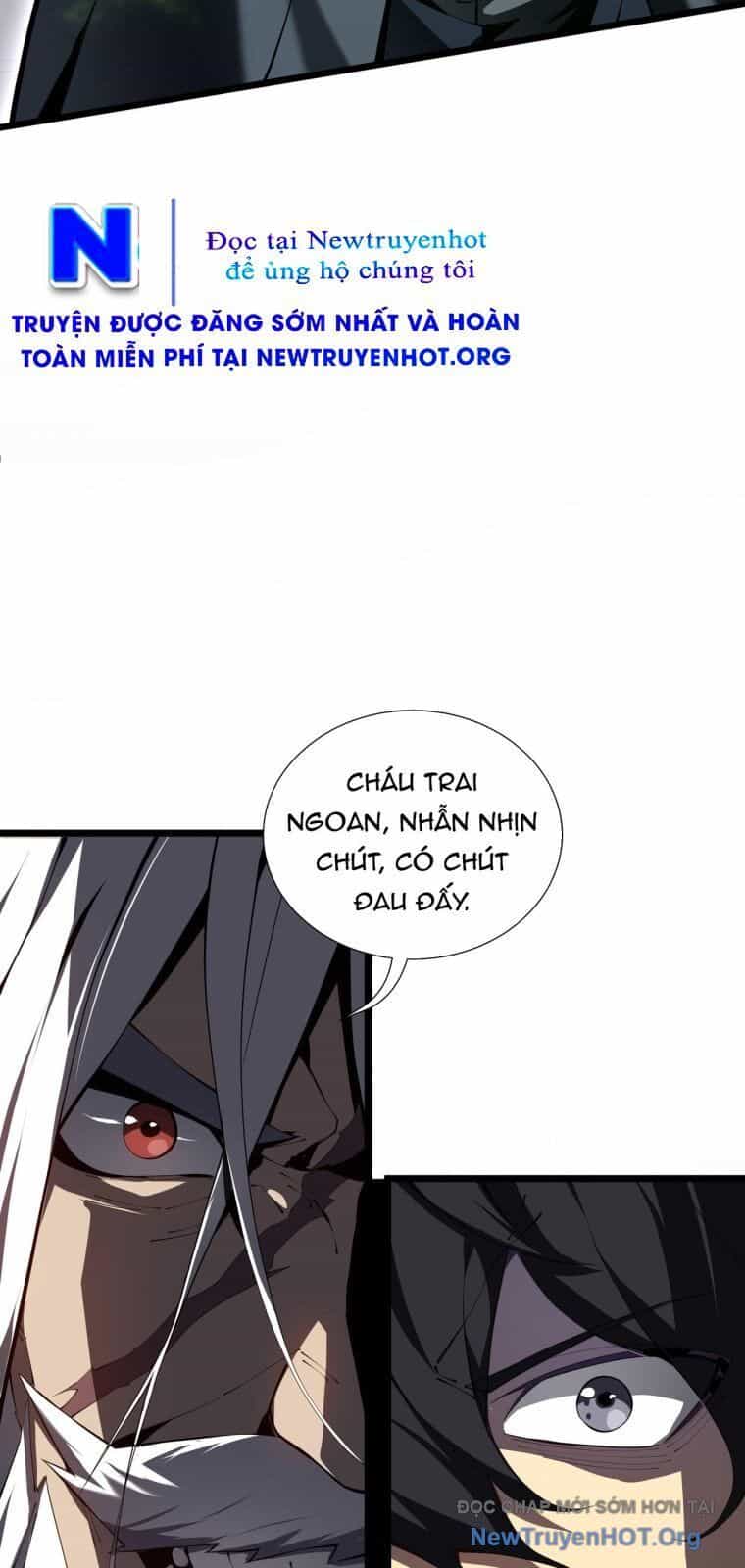 Ranh Giới Giữa Ngày Và Đêm - Chương 3 - ảnh 32