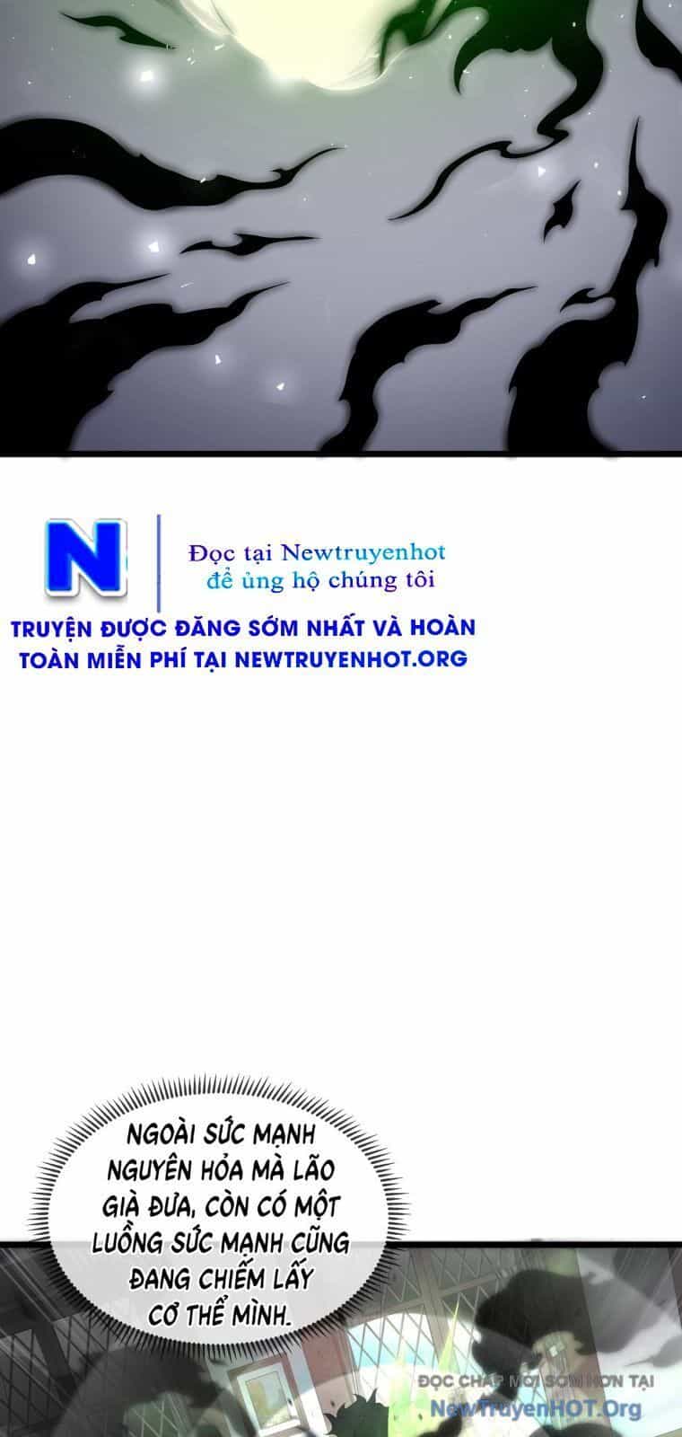Ranh Giới Giữa Ngày Và Đêm - Chương 3 - ảnh 44