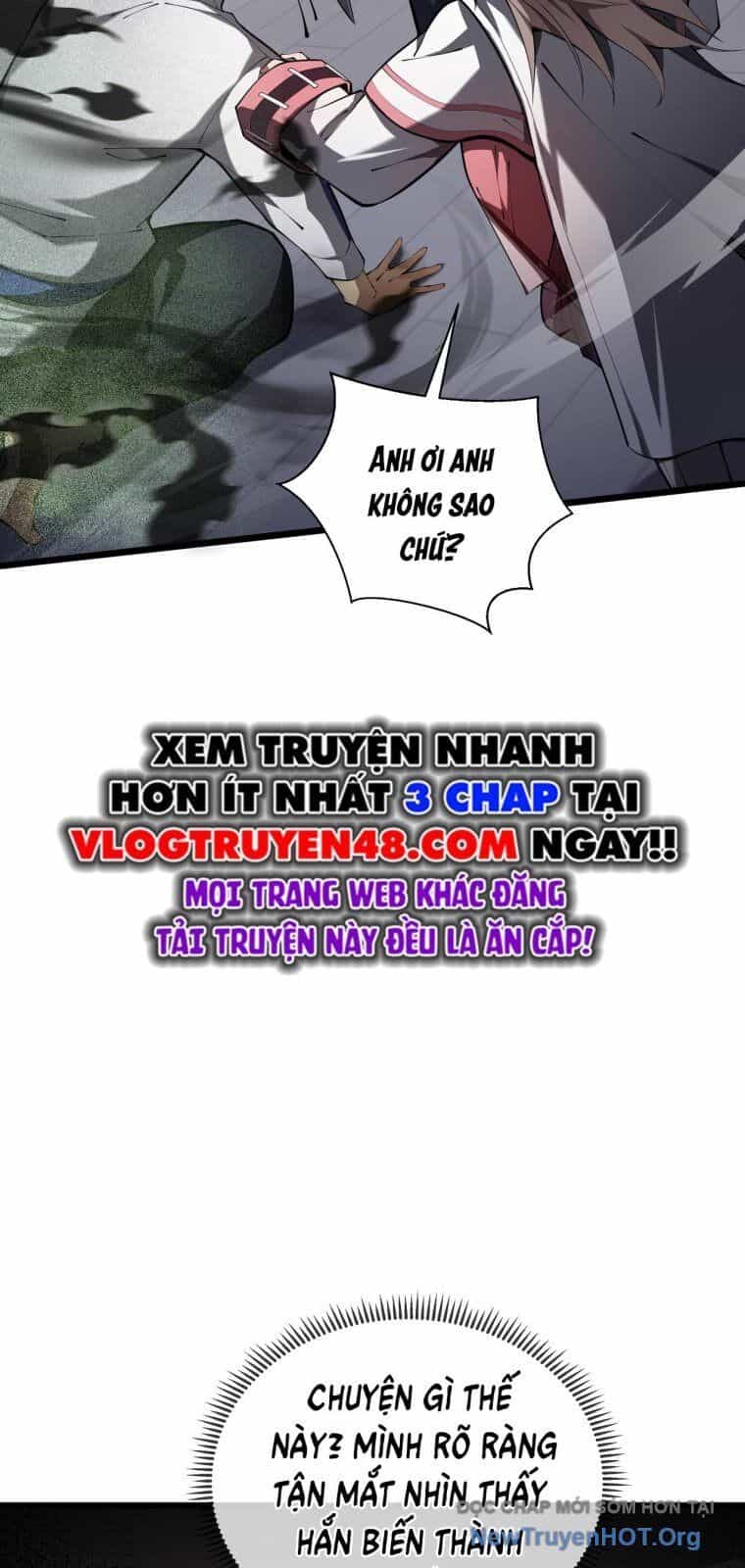Ranh Giới Giữa Ngày Và Đêm - Chương 3 - ảnh 50