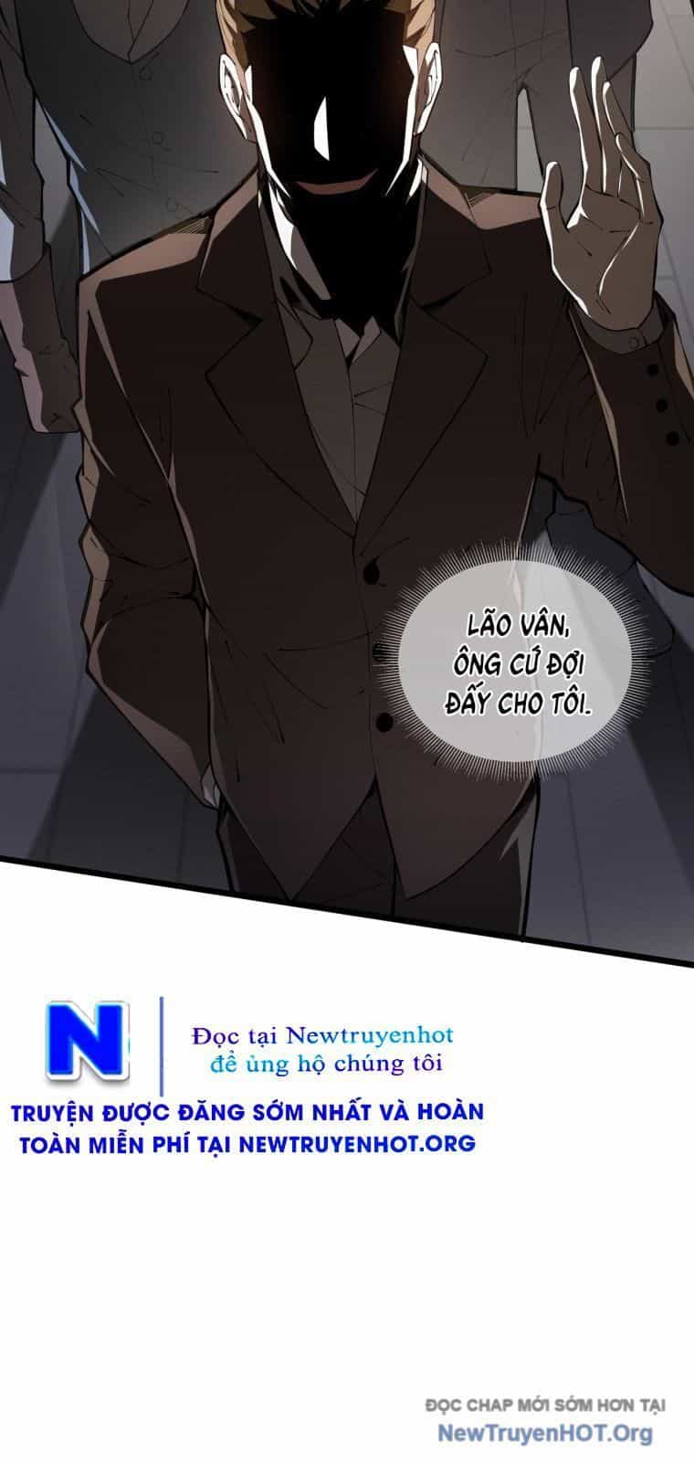 Ranh Giới Giữa Ngày Và Đêm - Chương 3 - ảnh 54