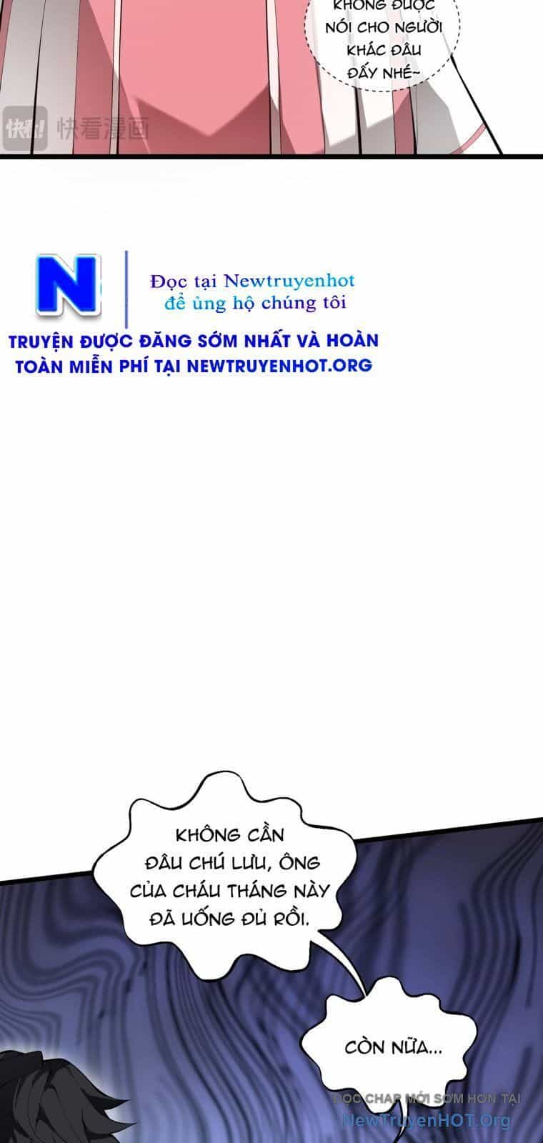 Ranh Giới Giữa Ngày Và Đêm - Chương 4 - ảnh 43