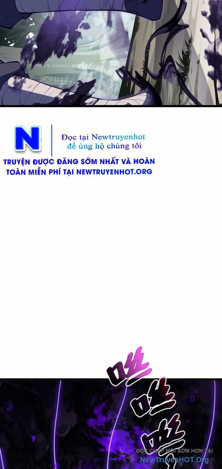 Ranh Giới Giữa Ngày Và Đêm - Chương 5 - ảnh 15