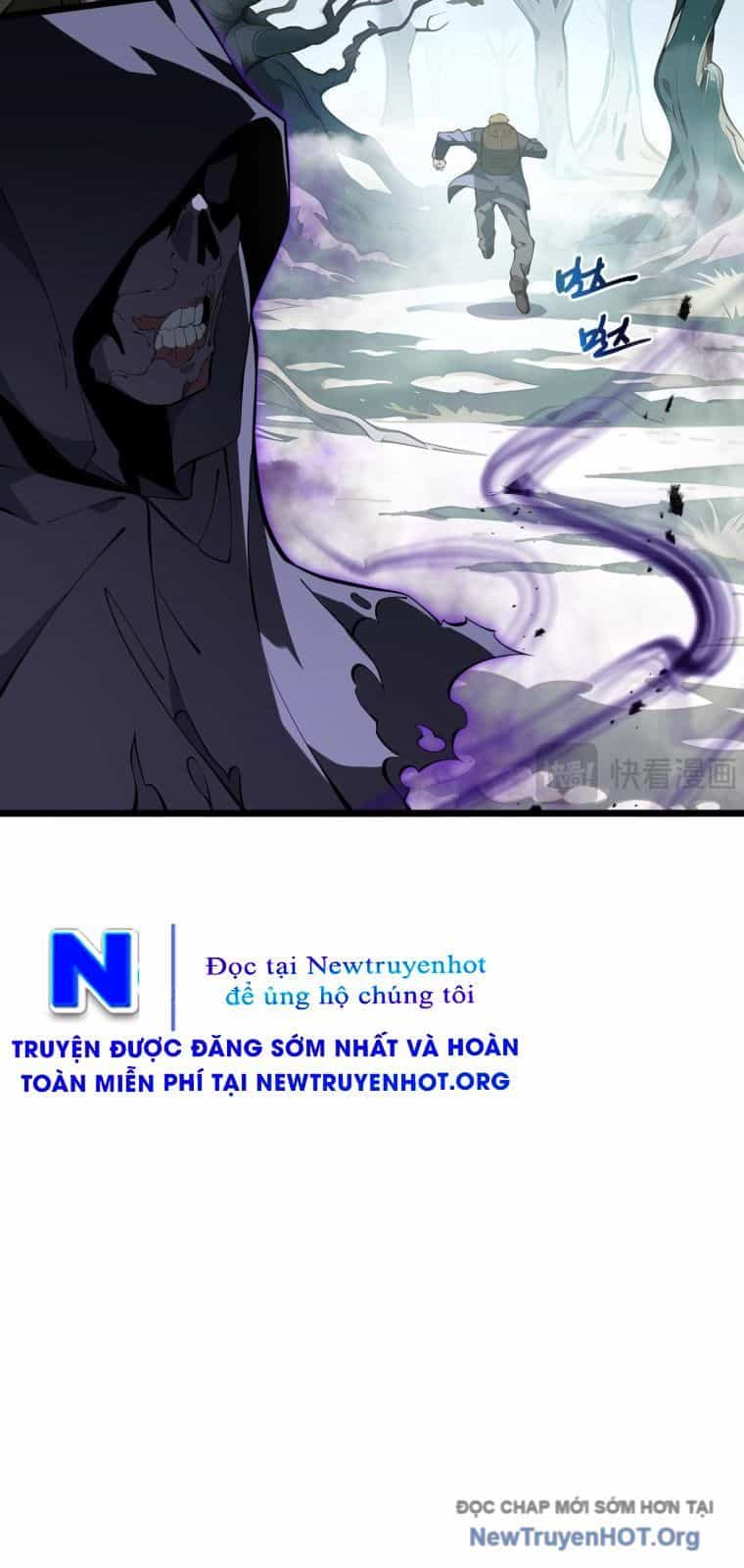Ranh Giới Giữa Ngày Và Đêm - Chương 5 - ảnh 28
