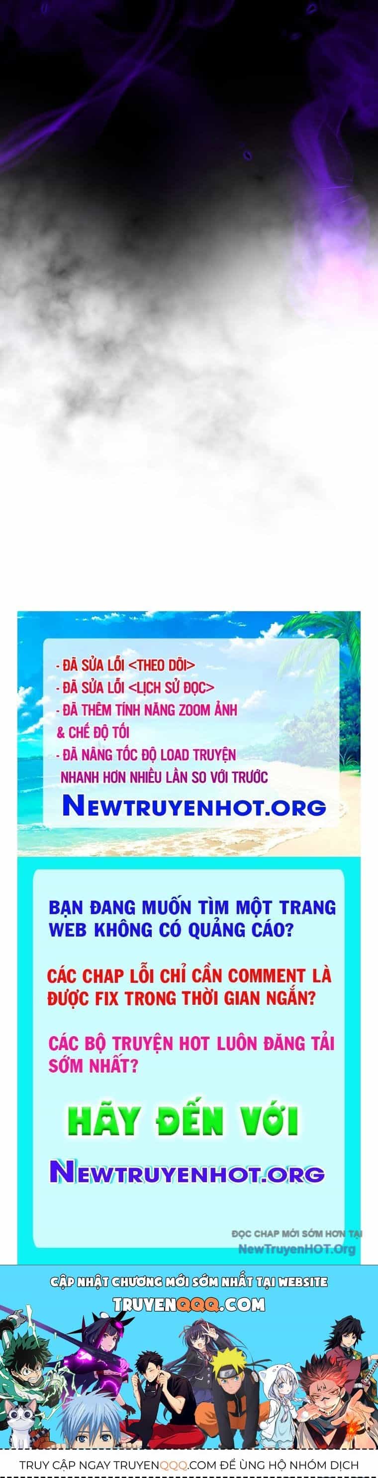 Ranh Giới Giữa Ngày Và Đêm - Chương 5 - ảnh 55