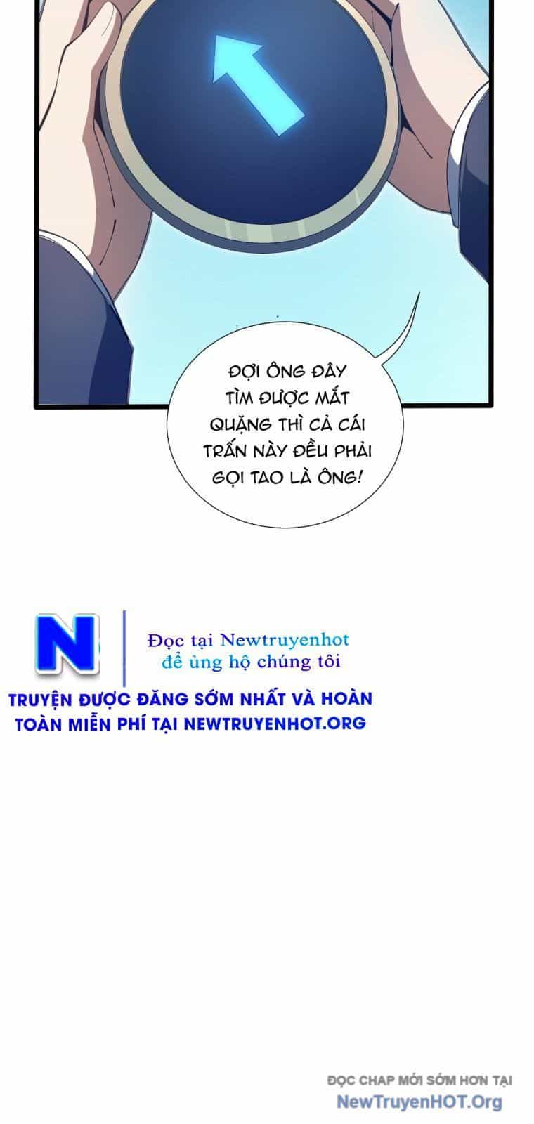 Ranh Giới Giữa Ngày Và Đêm - Chương 5 - ảnh 8