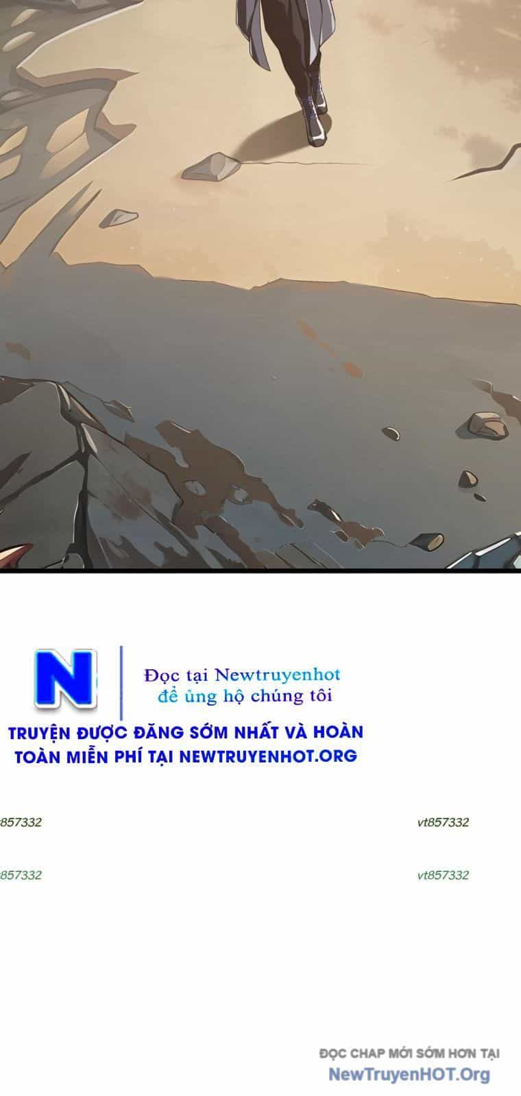 Ranh Giới Giữa Ngày Và Đêm - Chương 6 - ảnh 50