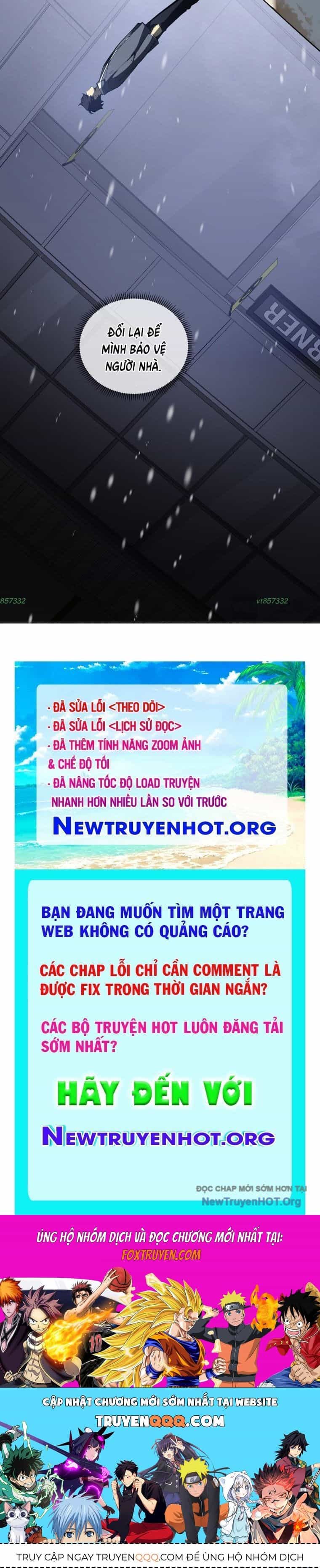 Ranh Giới Giữa Ngày Và Đêm - Chương 6 - ảnh 65