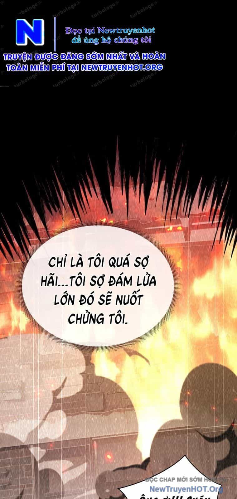 Ranh Giới Giữa Ngày Và Đêm - Chương 7 - ảnh 16