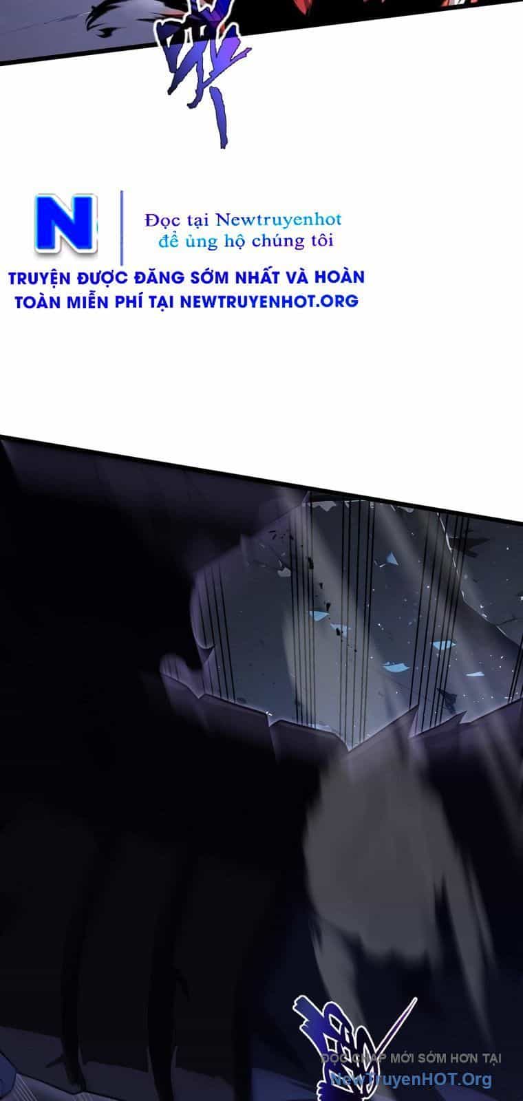 Ranh Giới Giữa Ngày Và Đêm - Chương 7 - ảnh 30