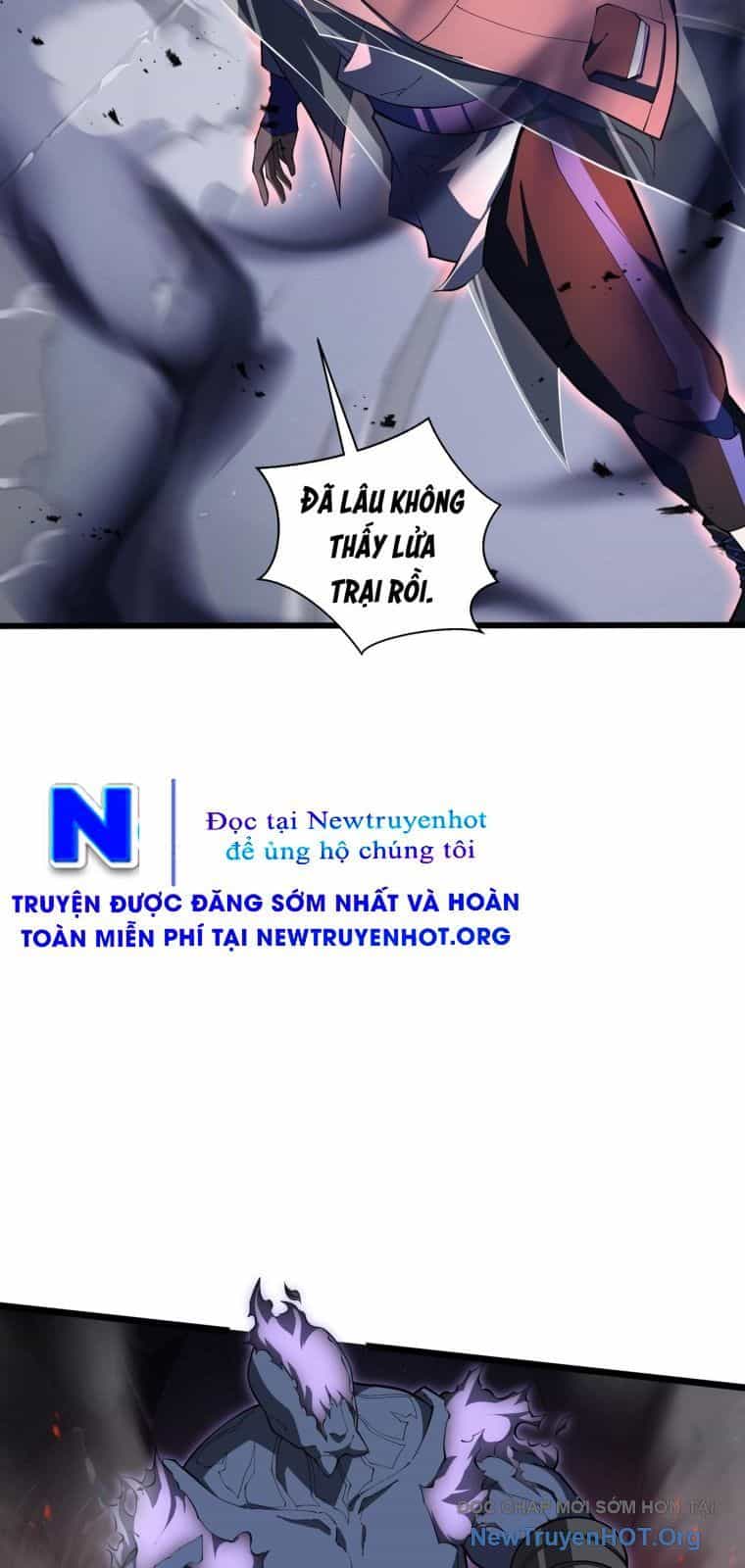 Ranh Giới Giữa Ngày Và Đêm - Chương 7 - ảnh 44