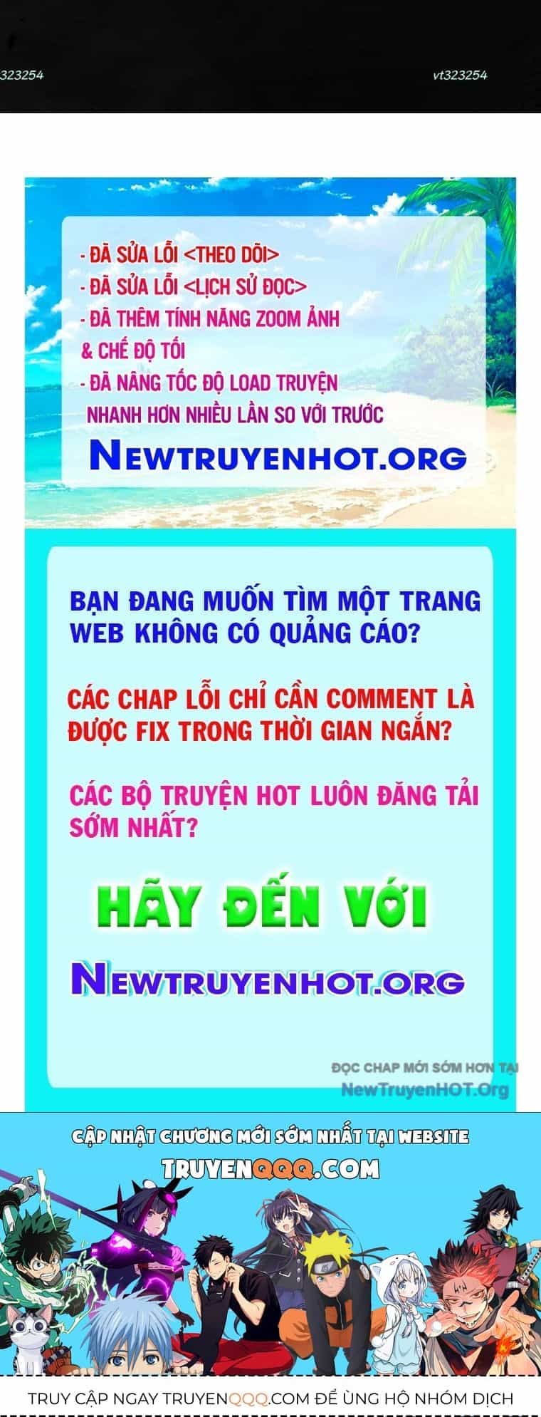 Ranh Giới Giữa Ngày Và Đêm - Chương 7 - ảnh 57