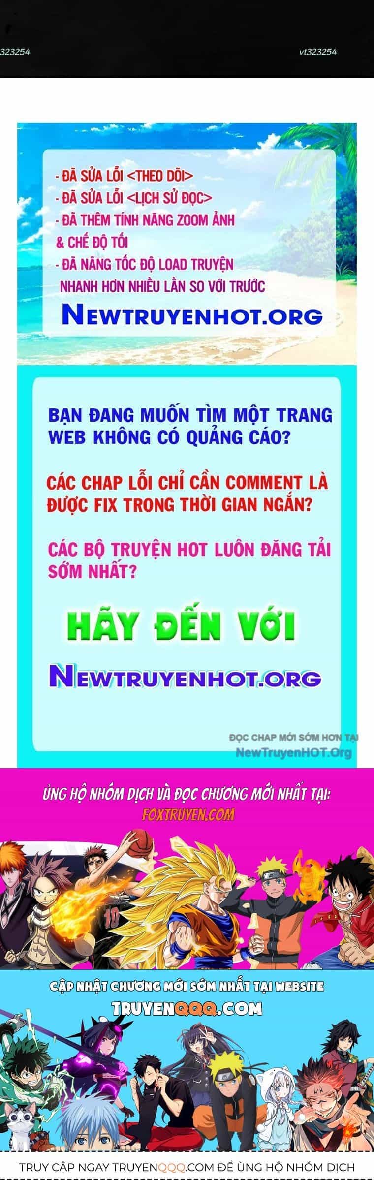 Ranh Giới Giữa Ngày Và Đêm - Chương 7 - ảnh 58