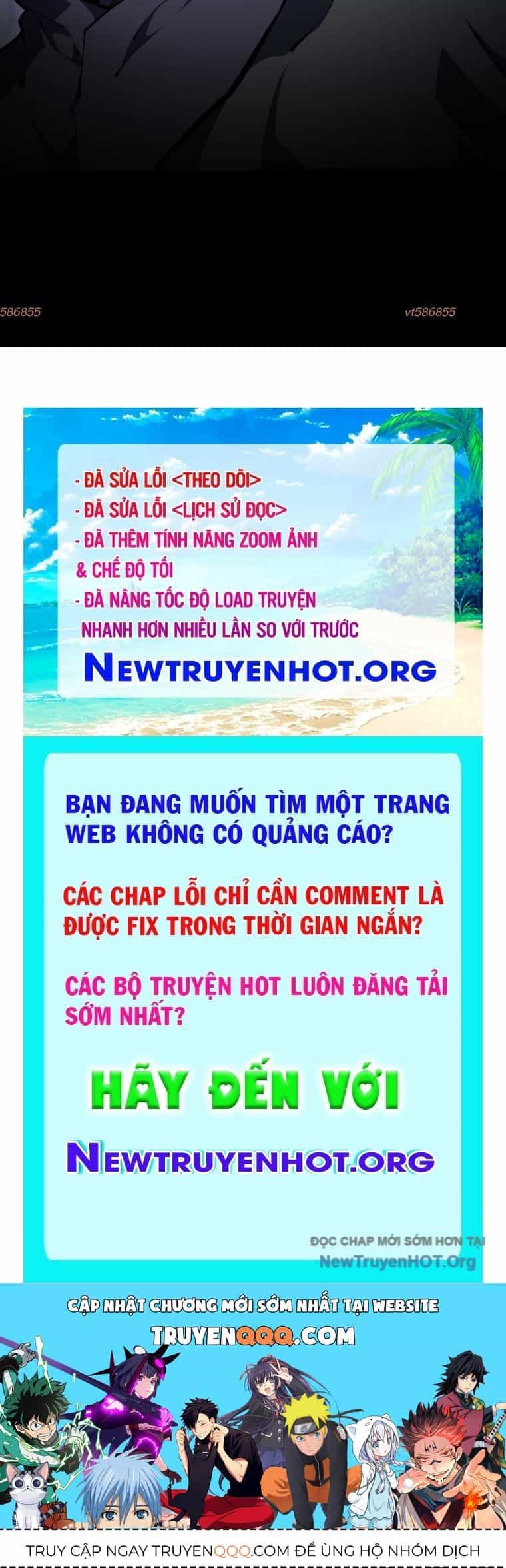 Ranh Giới Giữa Ngày Và Đêm - Chương 8 - ảnh 62