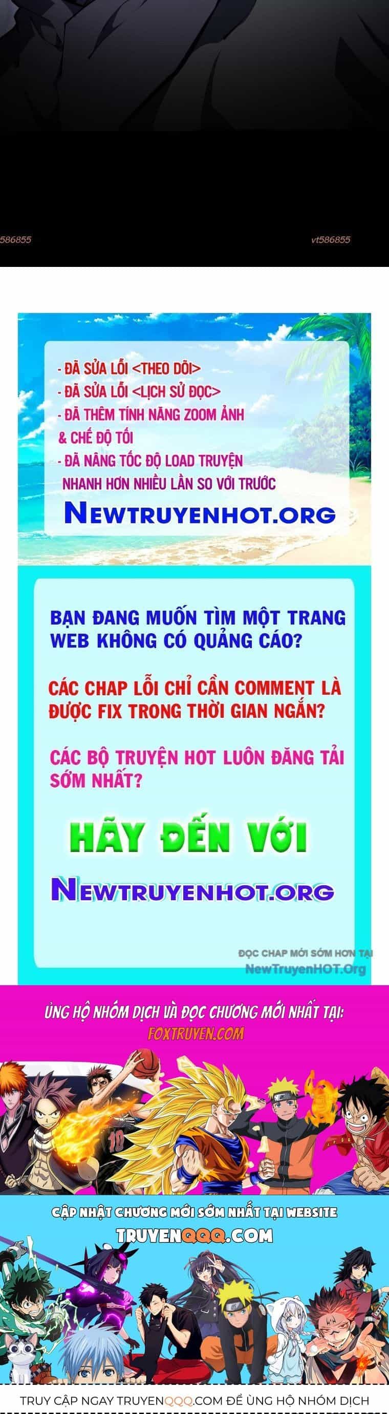 Ranh Giới Giữa Ngày Và Đêm - Chương 8 - ảnh 63