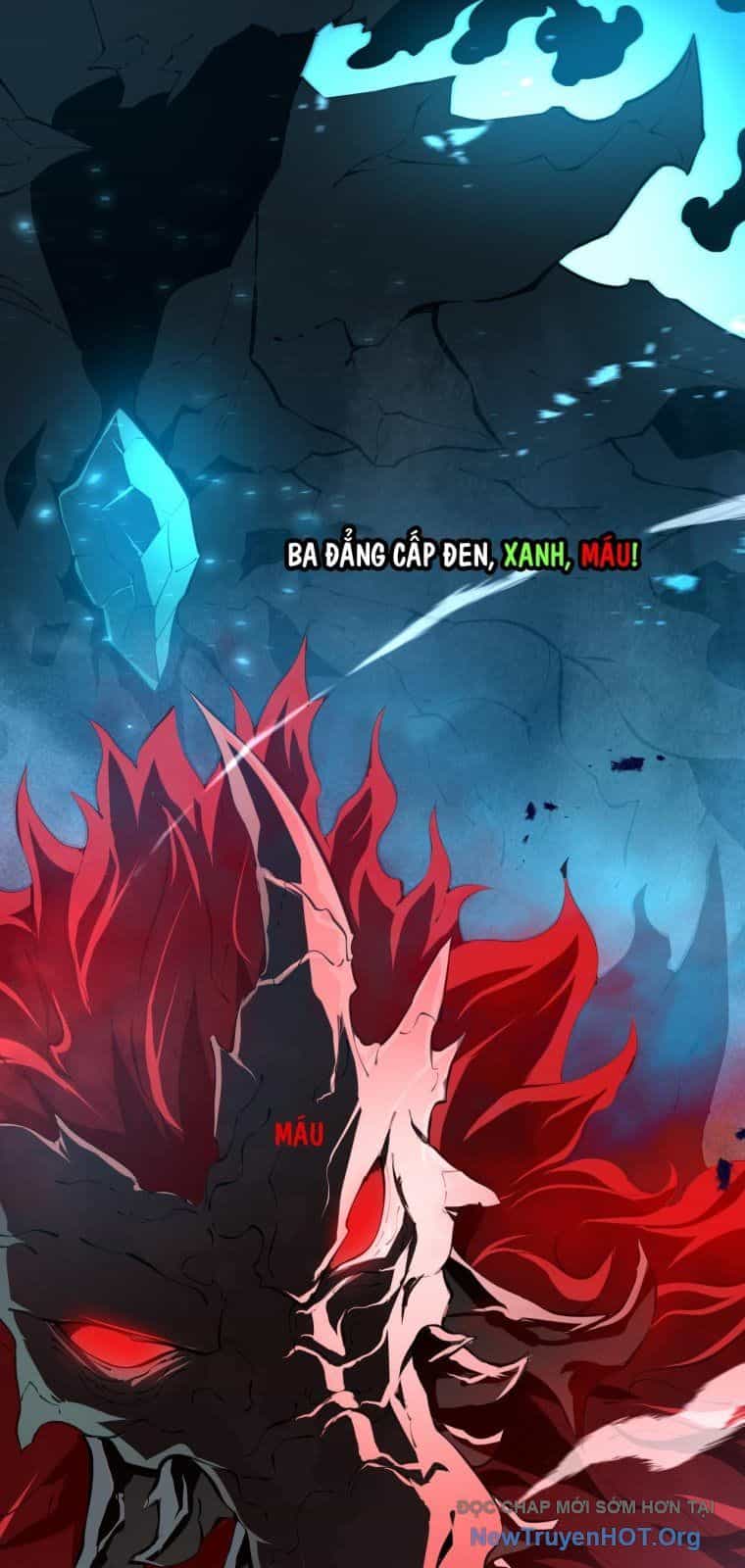 Ranh Giới Giữa Ngày Và Đêm - Chương 9 - ảnh 13