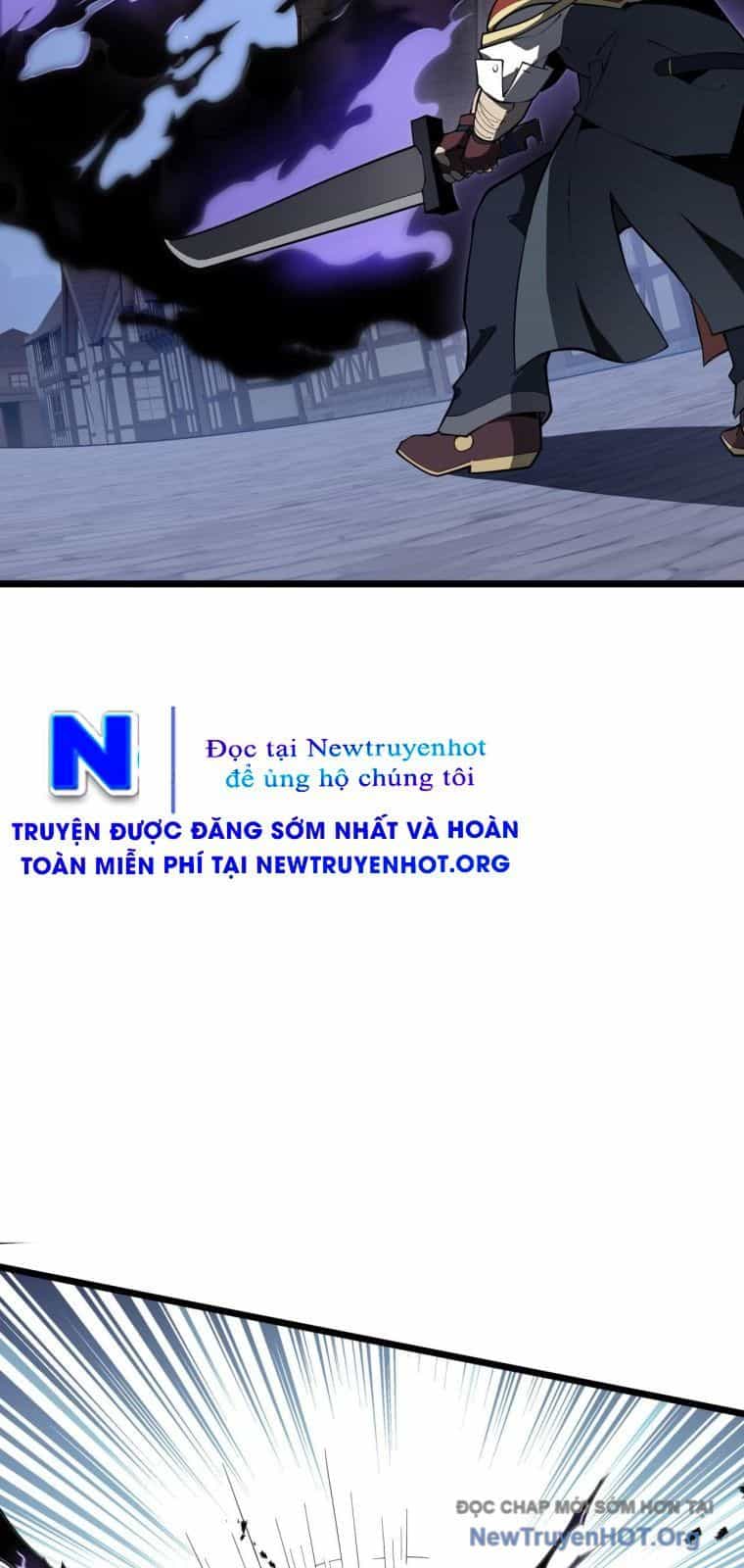 Ranh Giới Giữa Ngày Và Đêm - Chương 9 - ảnh 27