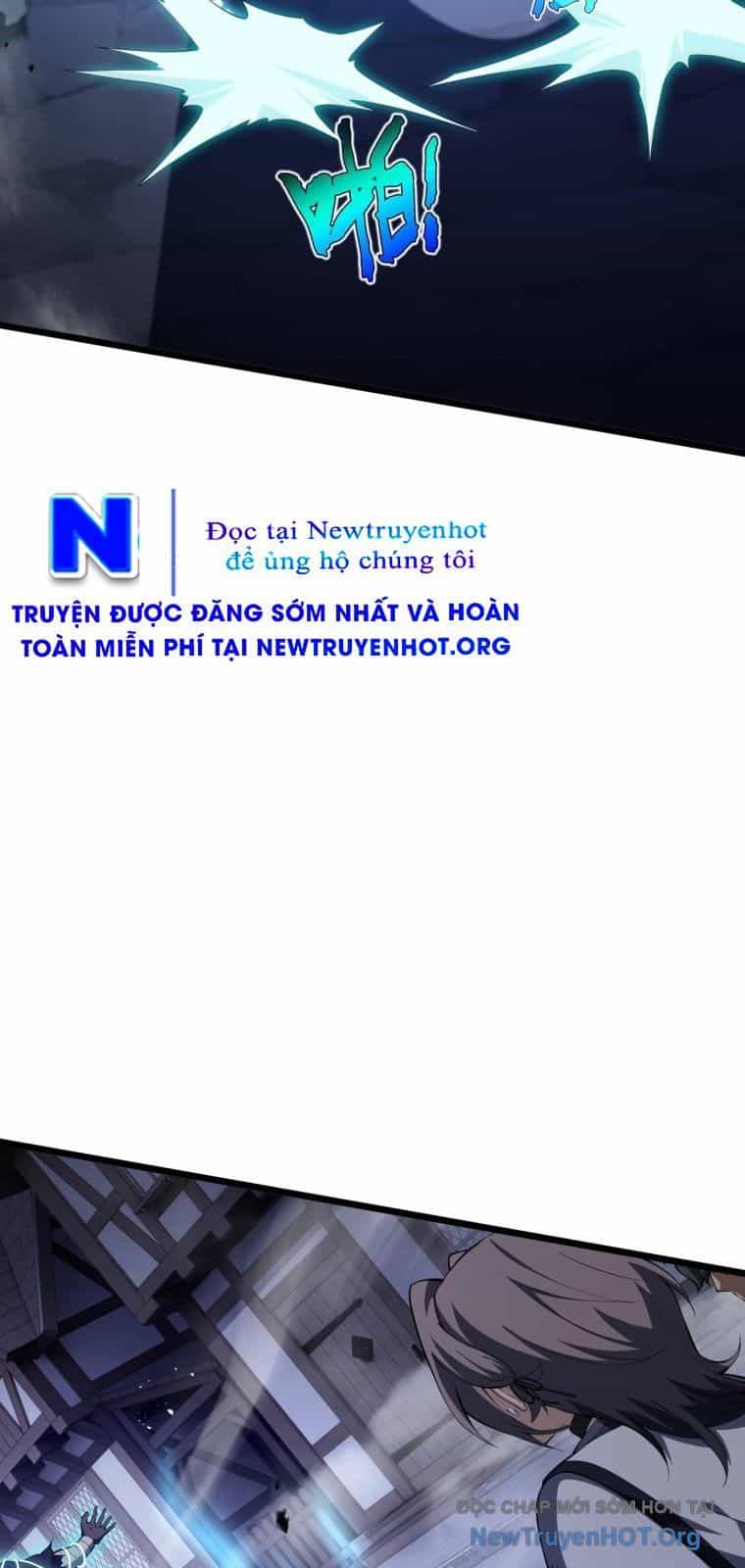 Ranh Giới Giữa Ngày Và Đêm - Chương 9 - ảnh 35