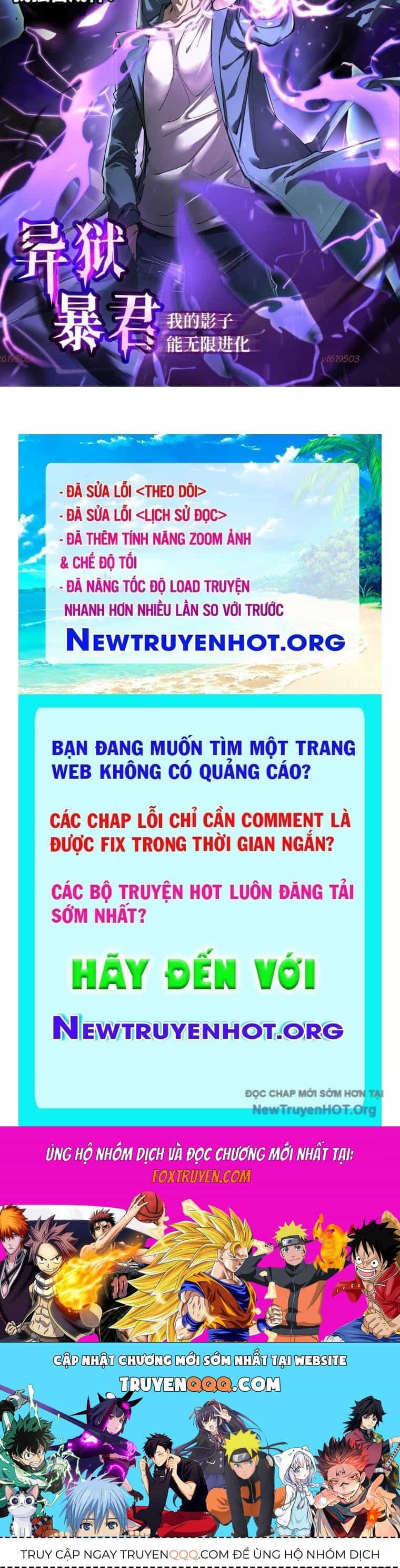 Ranh Giới Giữa Ngày Và Đêm - Chương 9 - ảnh 70