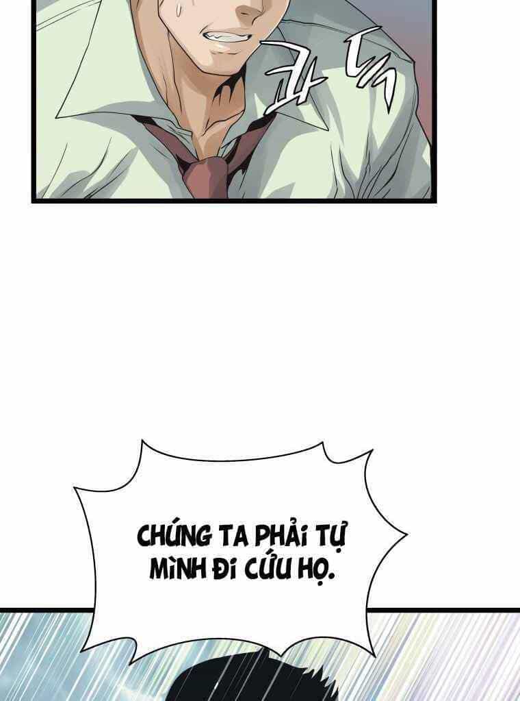 Ranker Bất Bại - Chương 16 - ảnh 50