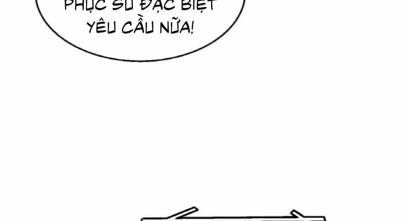 Ranker Bất Bại - Chương 41.5 - ảnh 118