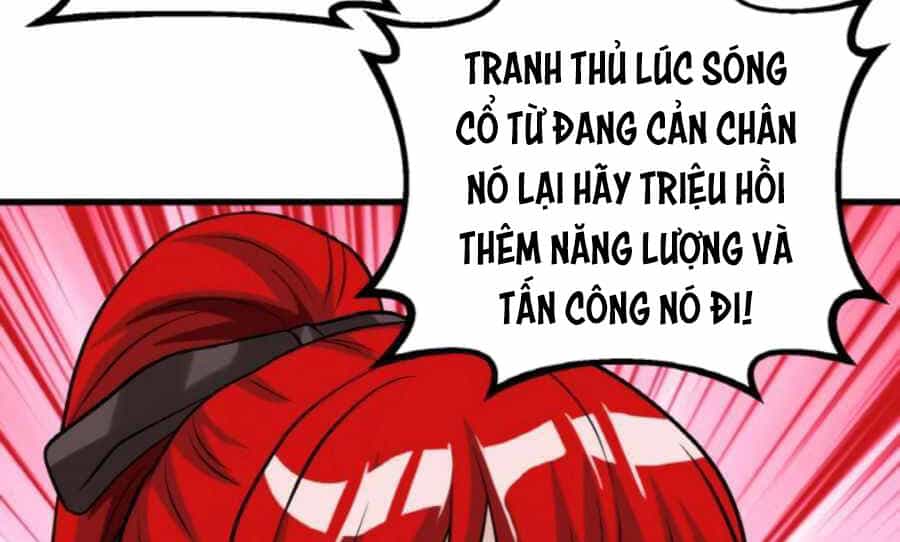 Ranker Bất Bại - Chương 48 - ảnh 102