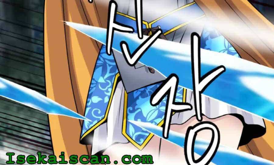 Ranker Bất Bại - Chương 48 - ảnh 135