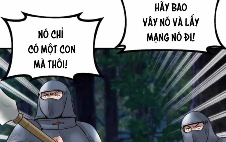 Ranker Bất Bại - Chương 48 - ảnh 50