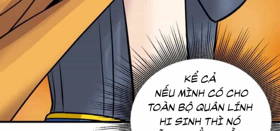 Ranker Bất Bại - Chương 48 - ảnh 74