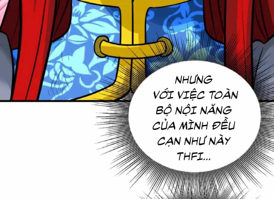 Ranker Bất Bại - Chương 48.5 - ảnh 117