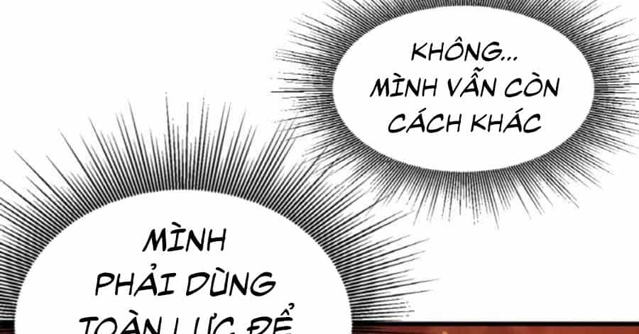 Ranker Bất Bại - Chương 48.5 - ảnh 118
