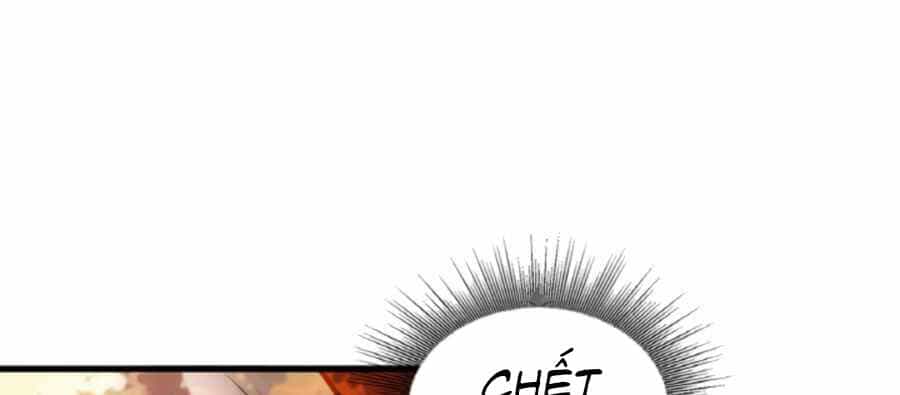 Ranker Bất Bại - Chương 48.5 - ảnh 74